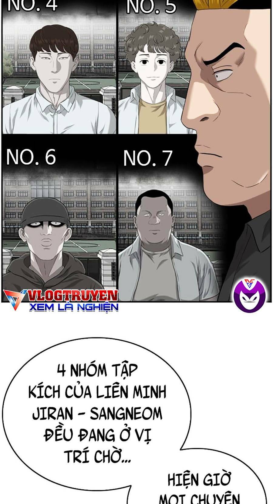 page_136.jpg