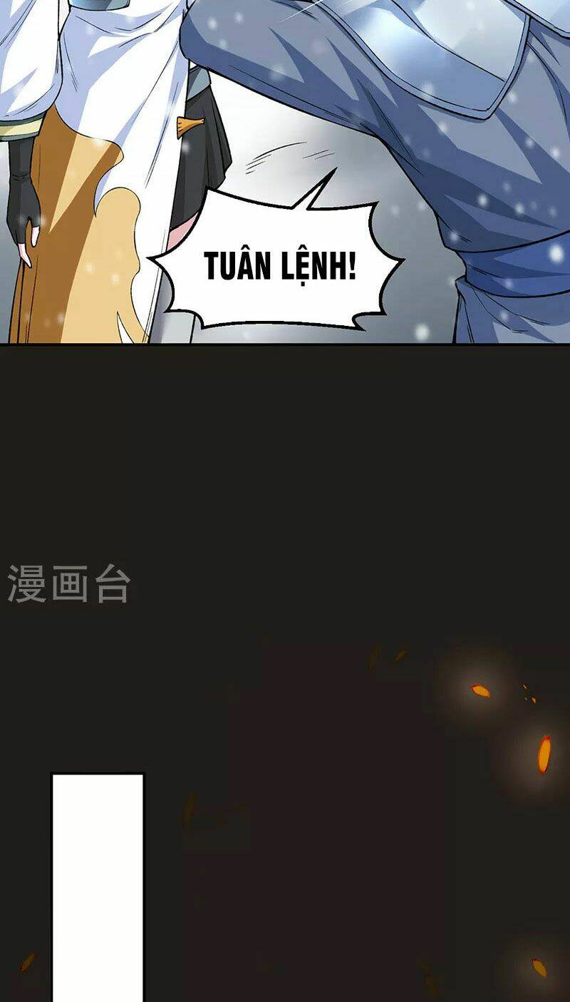 page_23.jpg