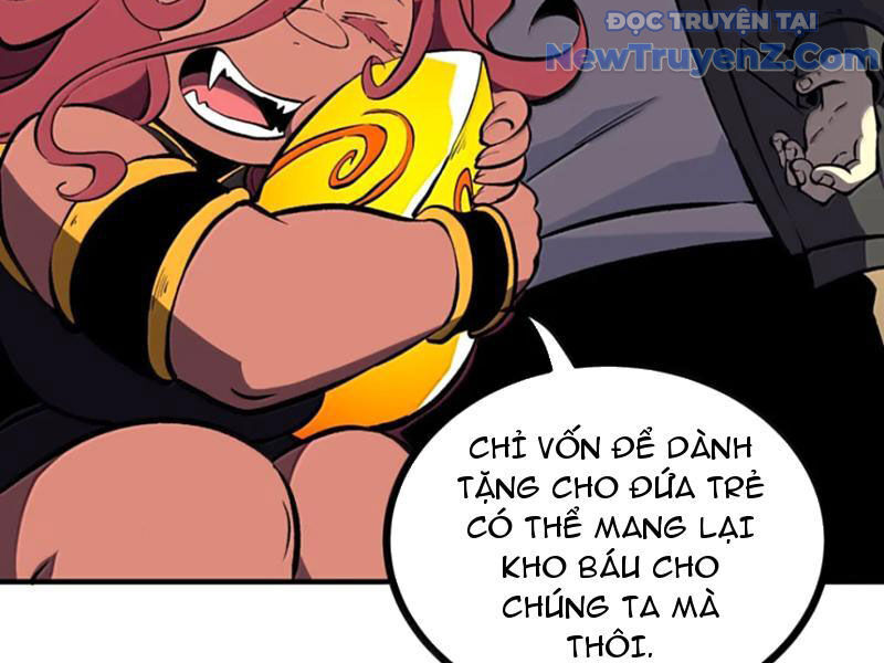 page_63.jpg