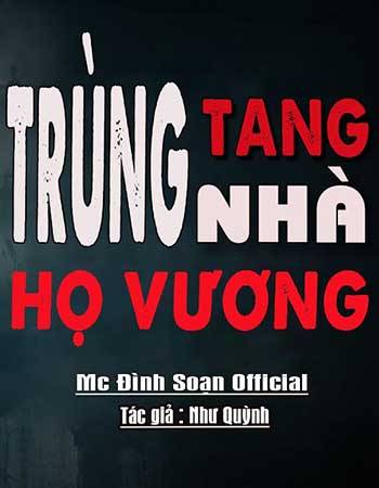 truyen-ma-trung-tang-nha-ho-vuong.jpg