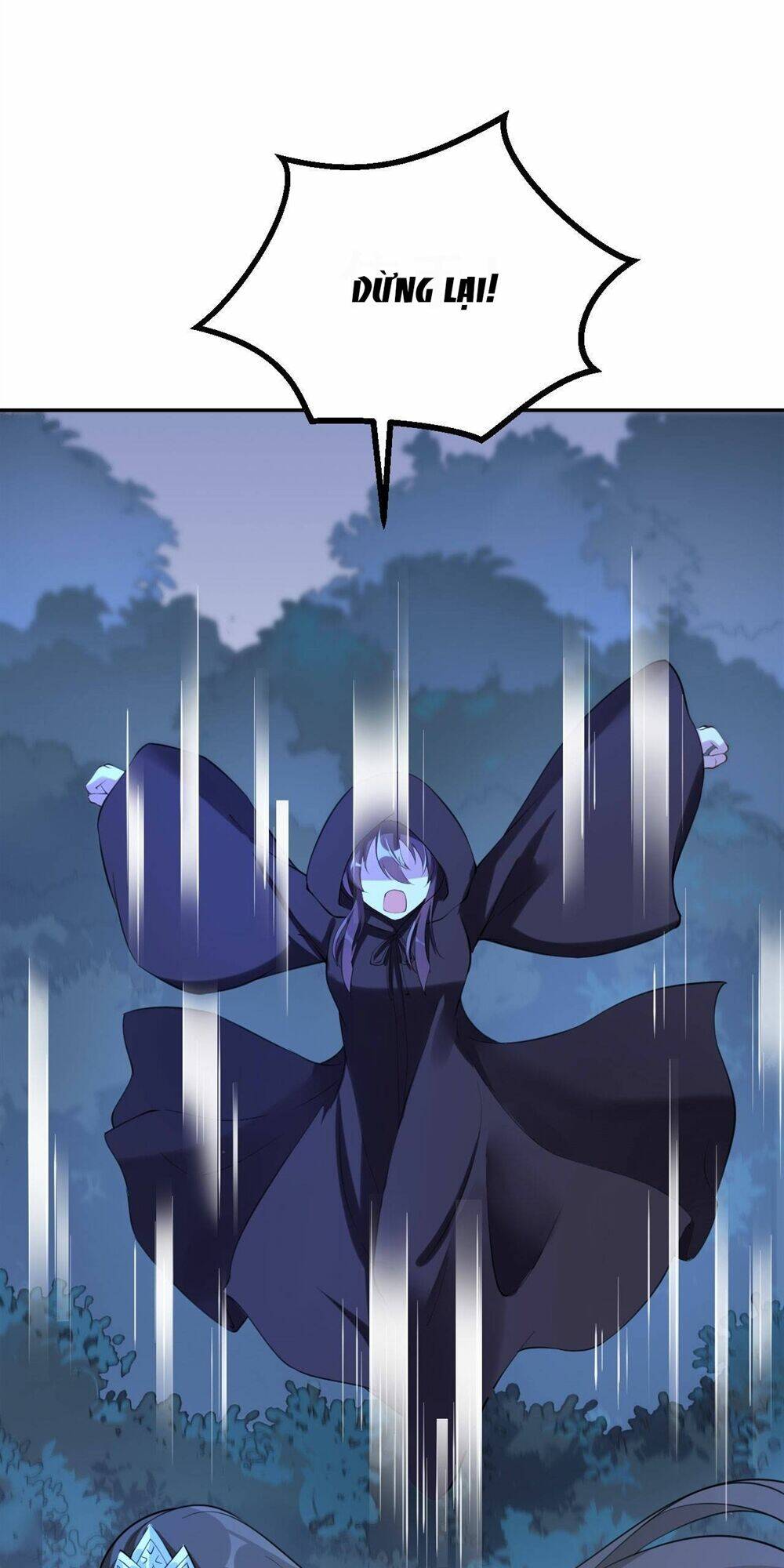 page_51.jpg