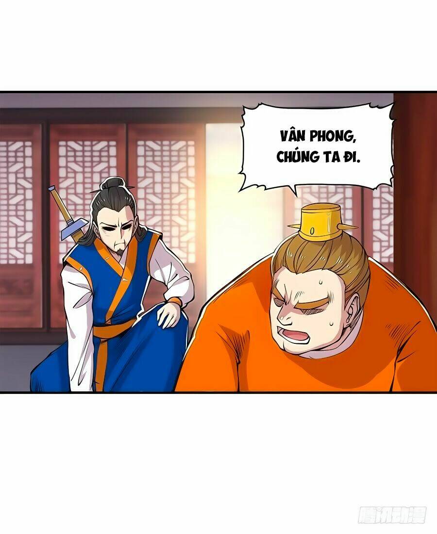 page_13.jpg