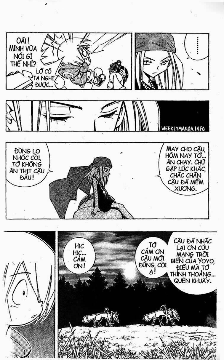 page_12.jpg
