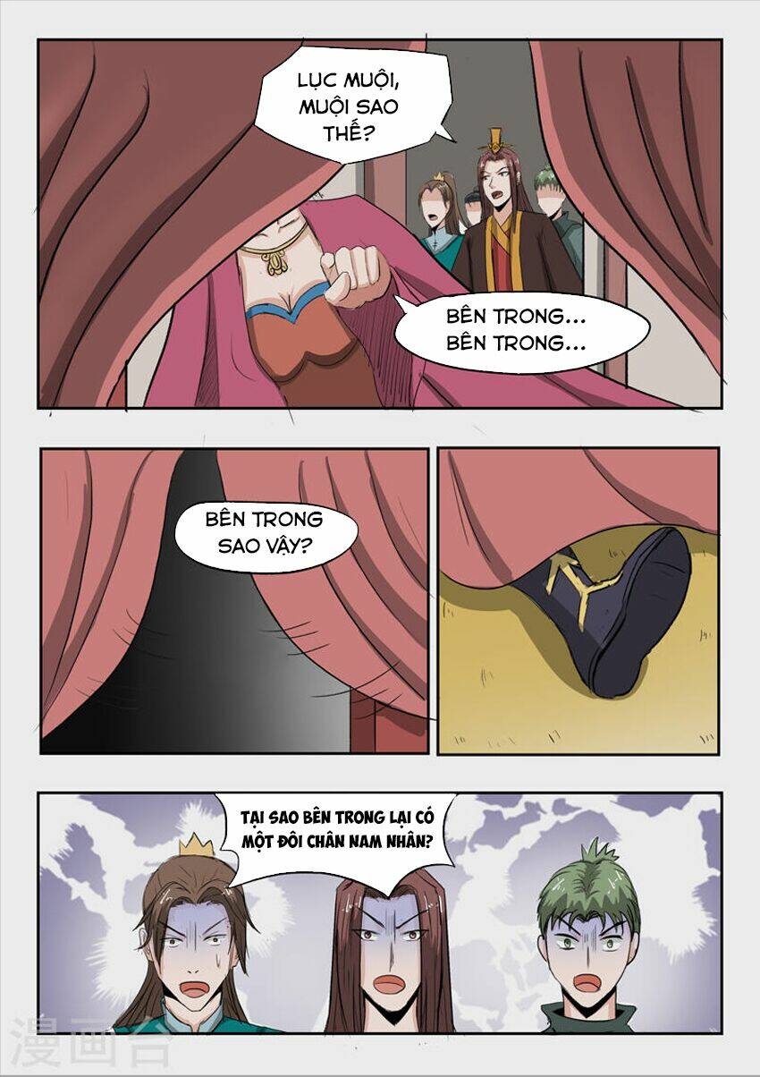 page_7.jpg