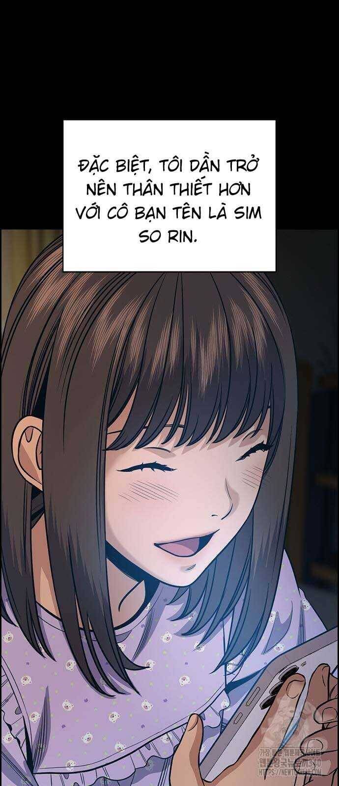 page_22.jpg