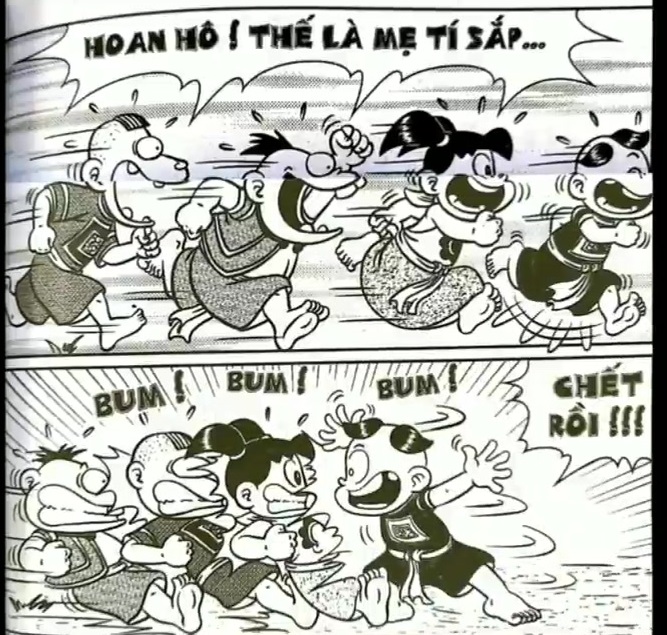 page_155.jpg
