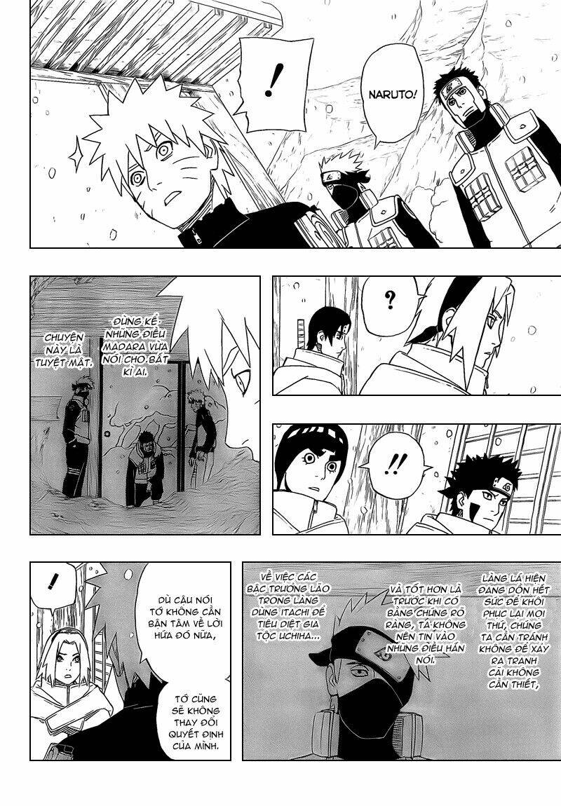 page_4.jpg