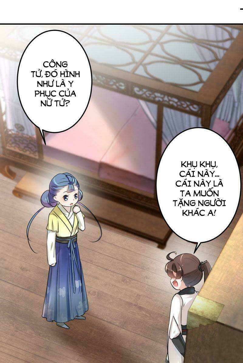 page_22.jpg