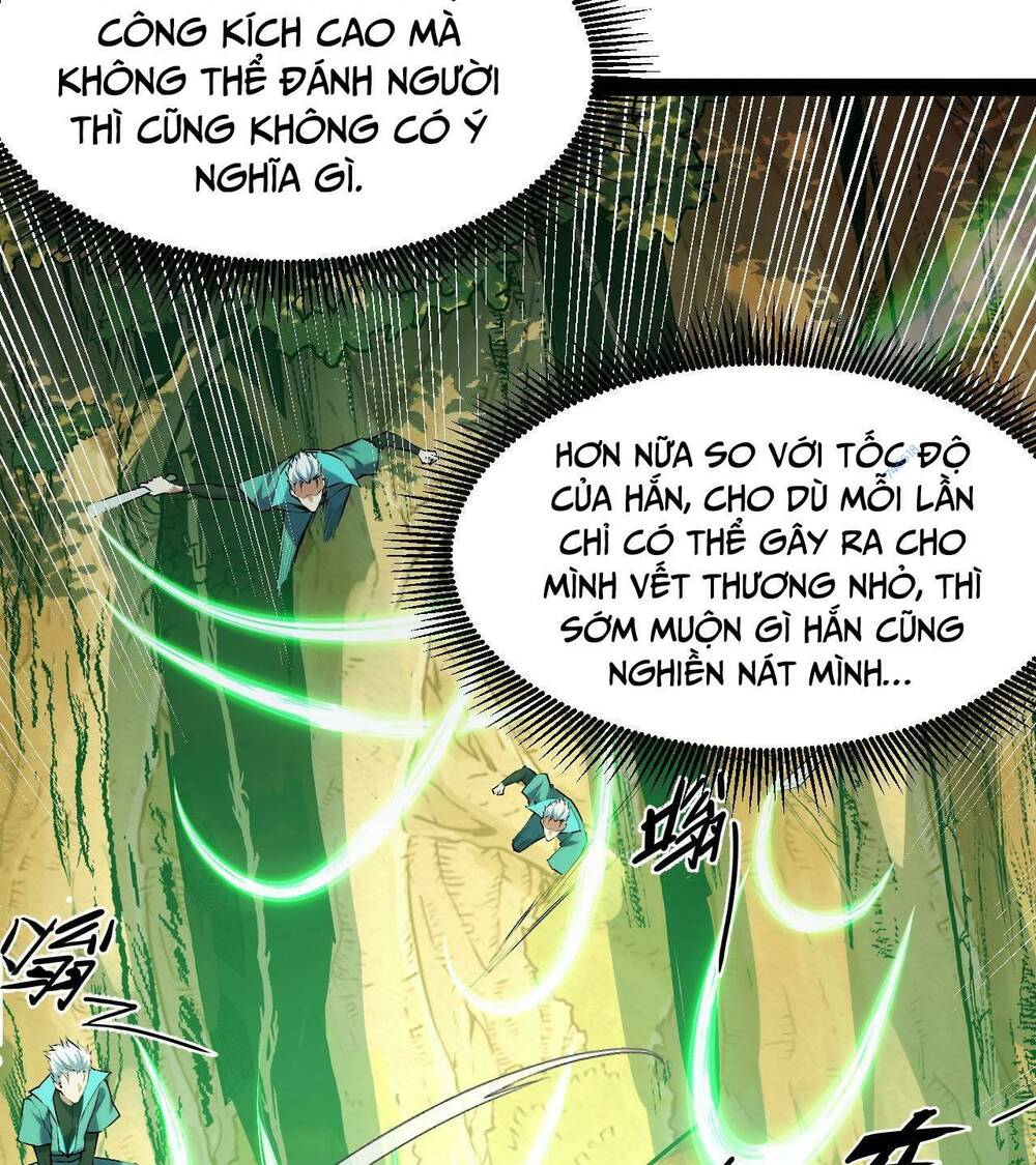 page_45.jpg