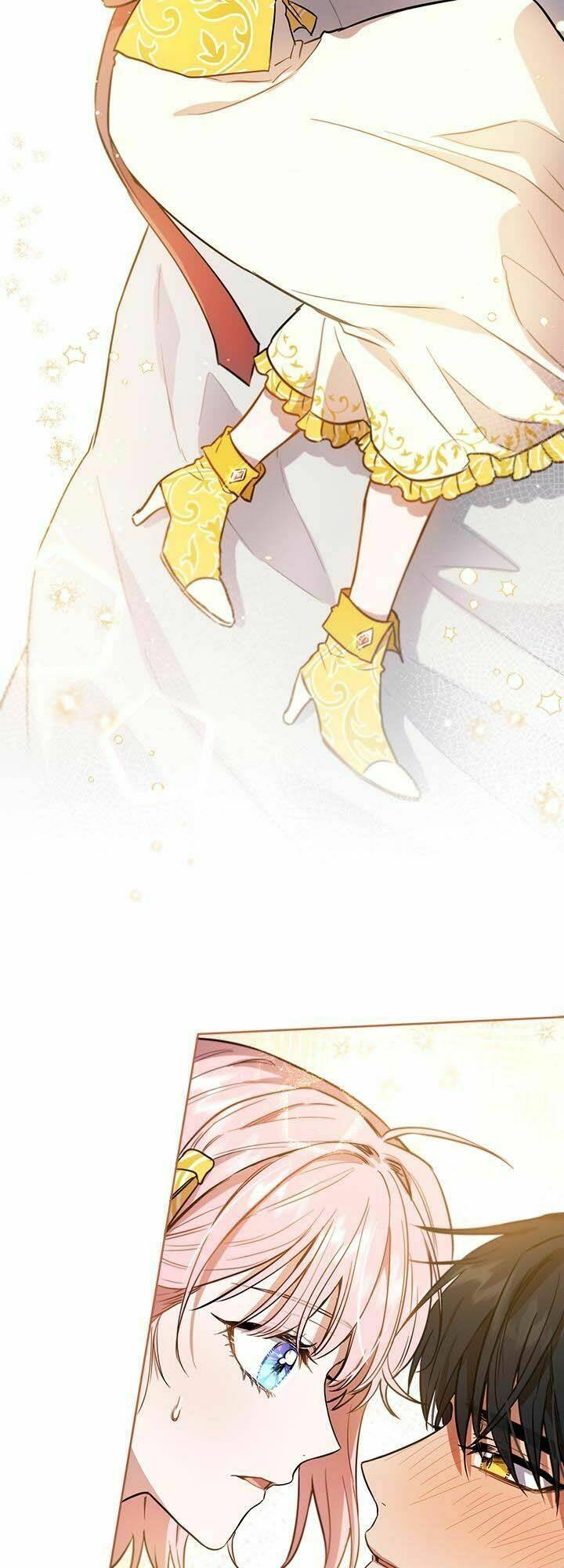 page_2.jpg