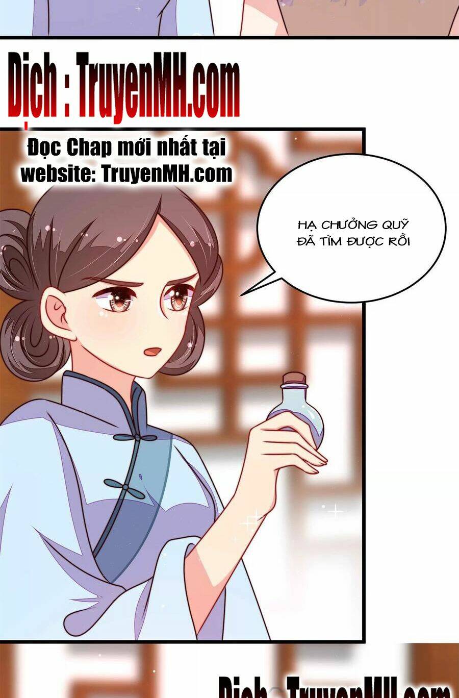 page_9.jpg