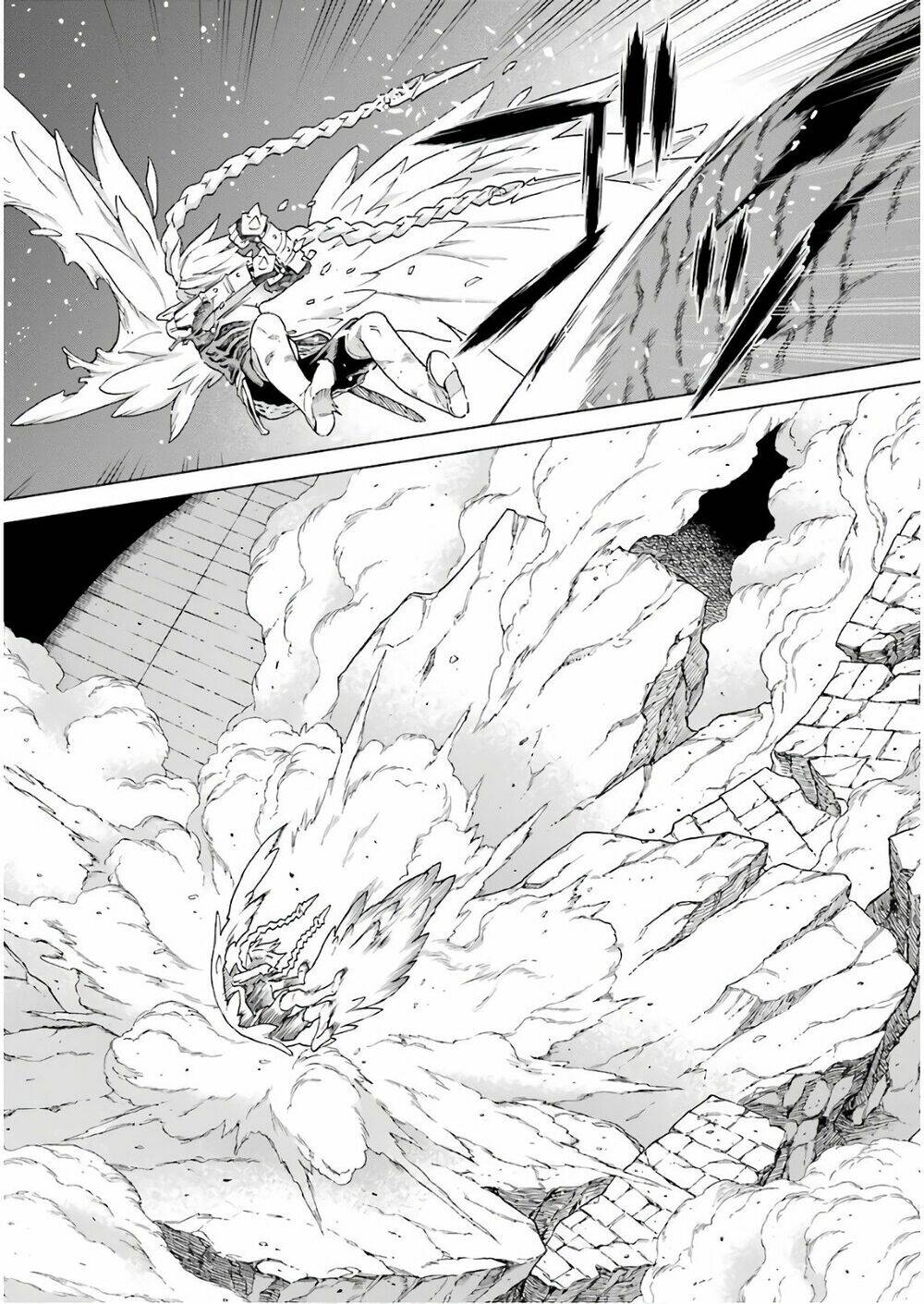 page_15.jpg