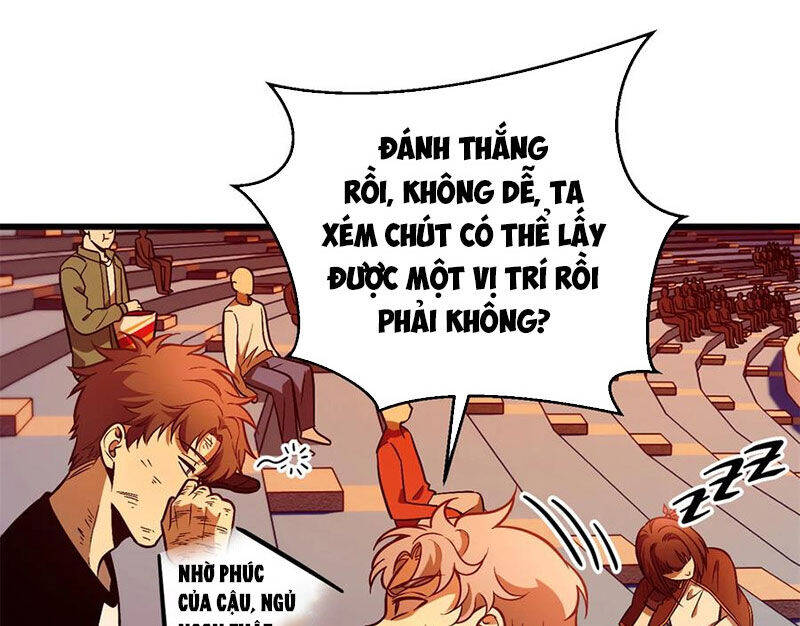 page_99.jpg