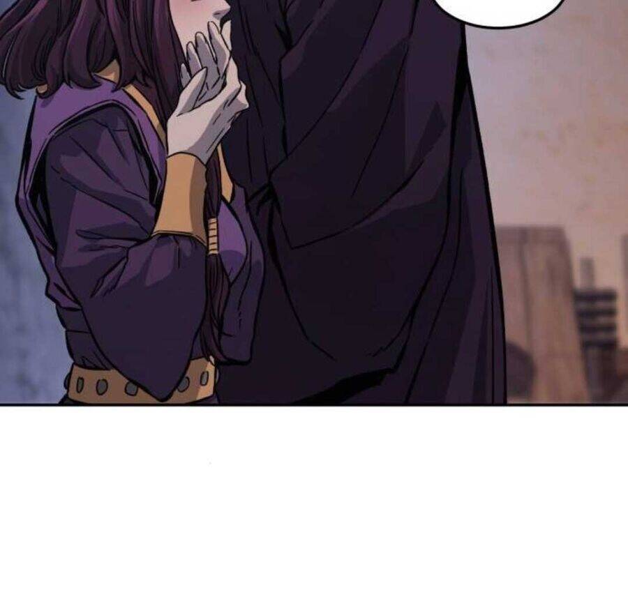 page_57.jpg