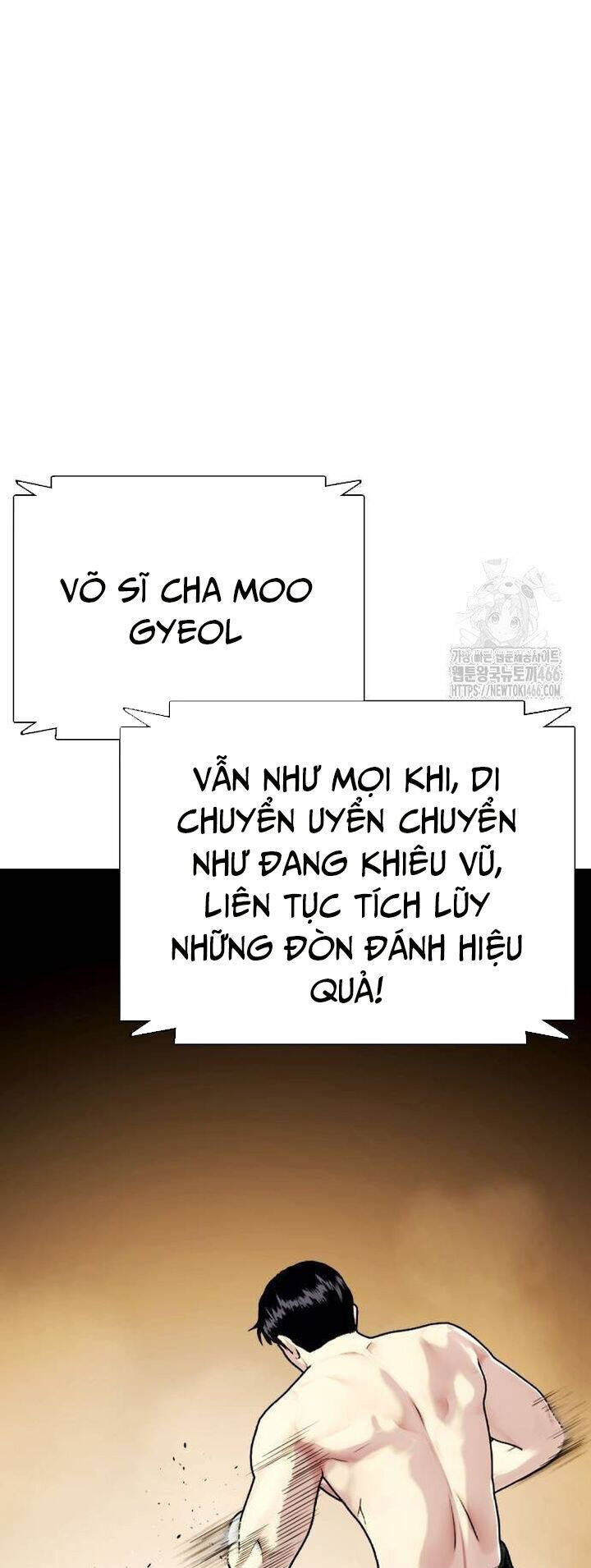 page_34.jpg