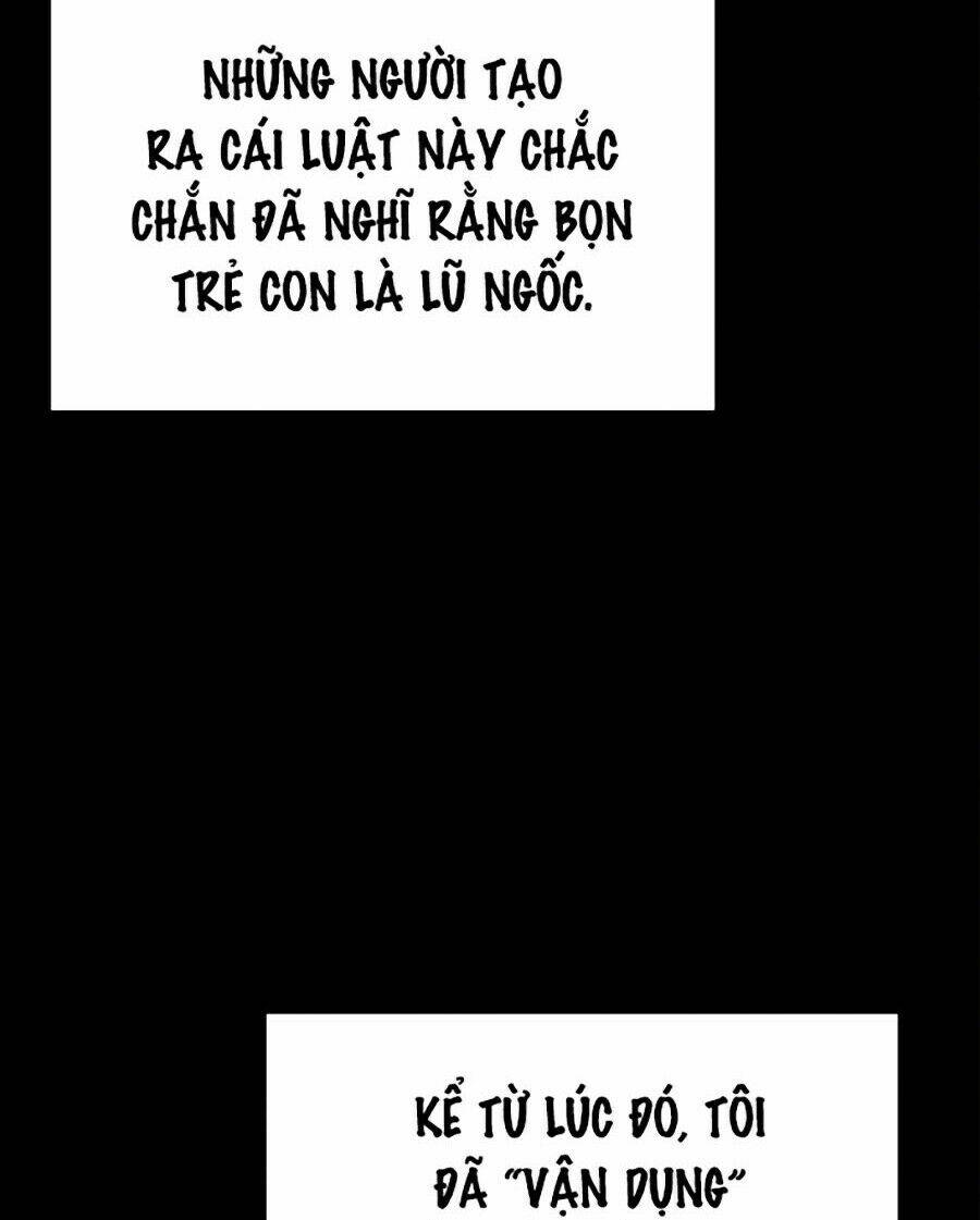 page_47.jpg