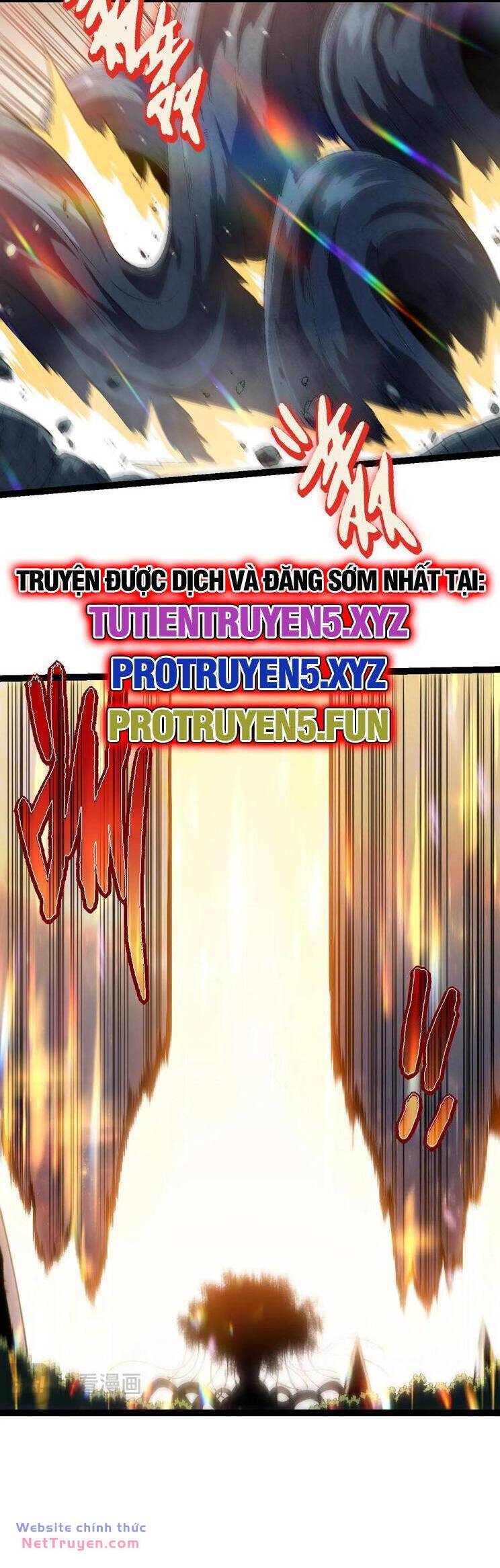 page_24.jpg