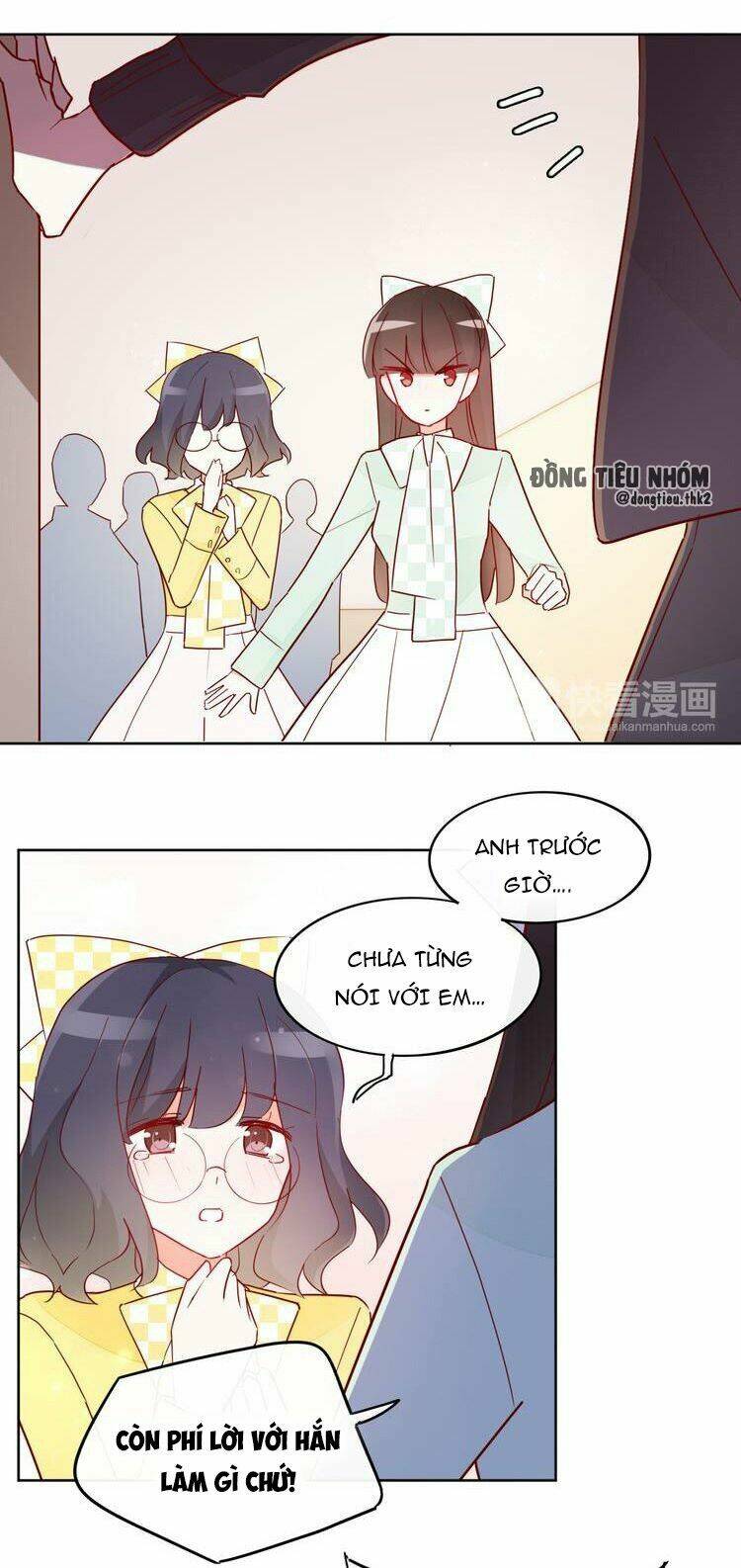 page_25.jpg