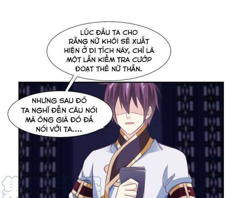 page_13.jpg
