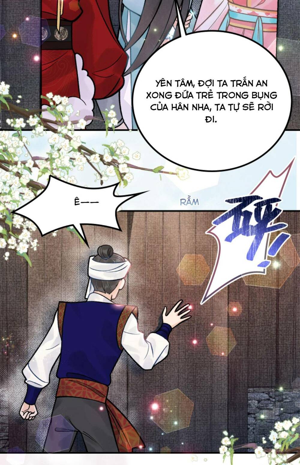 page_10.jpg