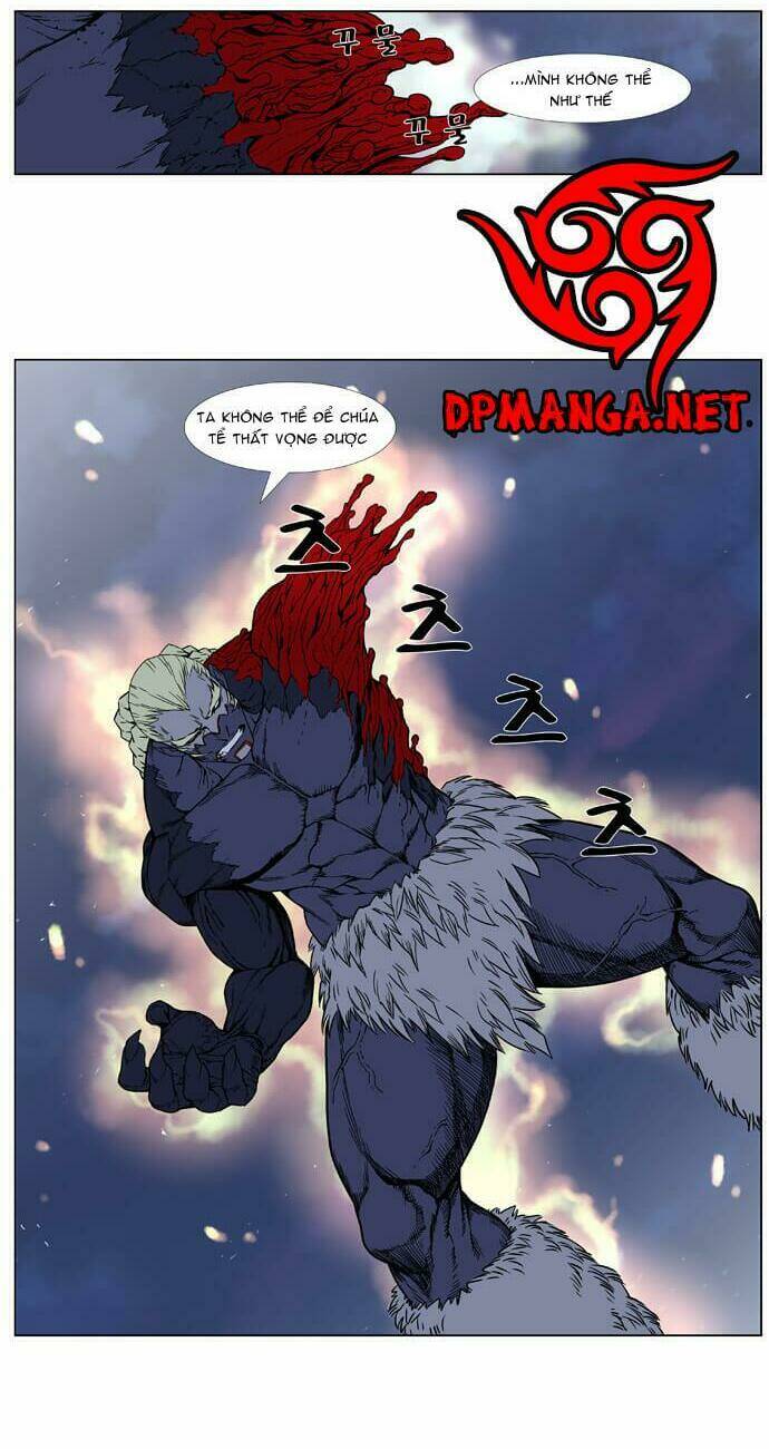 page_7.jpg