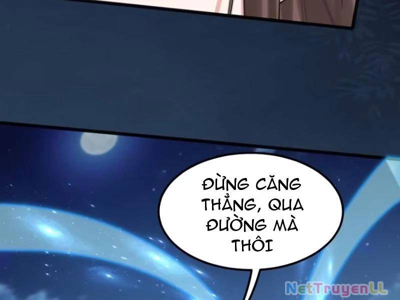 page_20.jpg