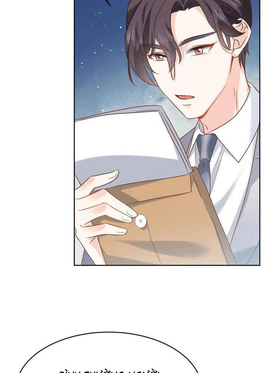 page_51.jpg