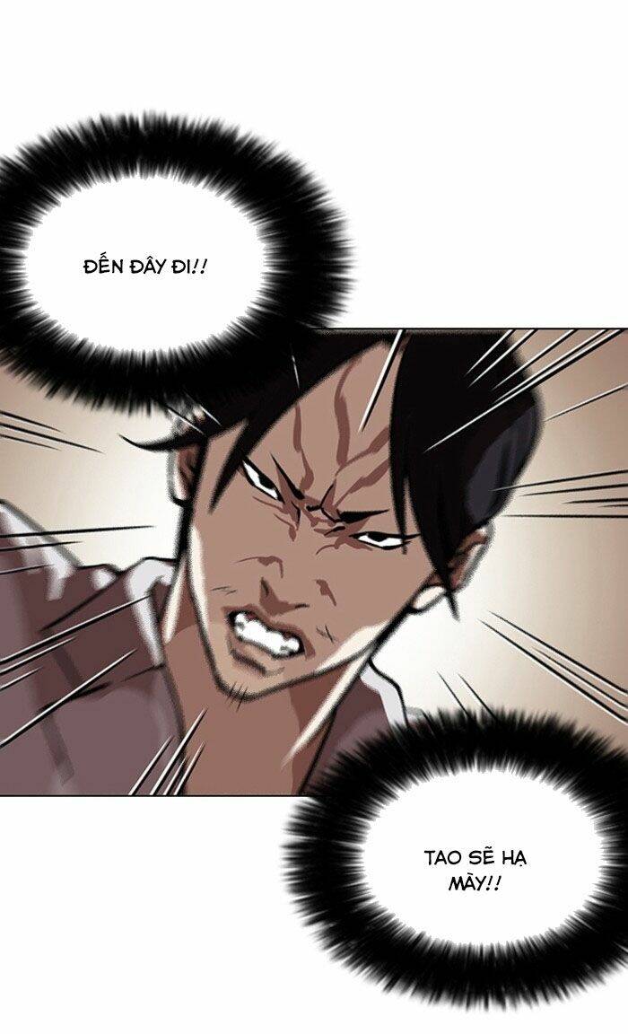 page_73.jpg