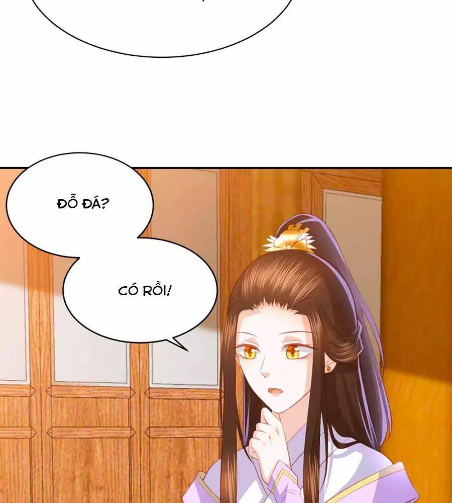 page_40.jpg