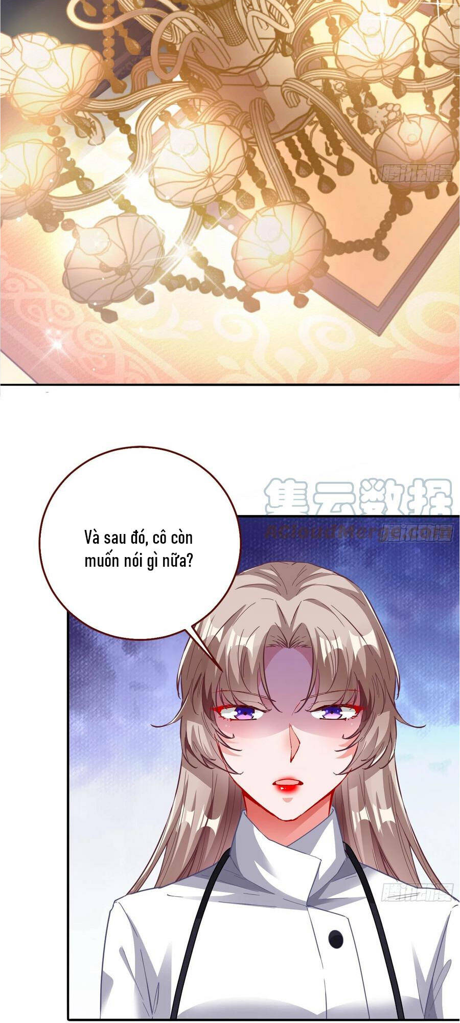page_19.jpg