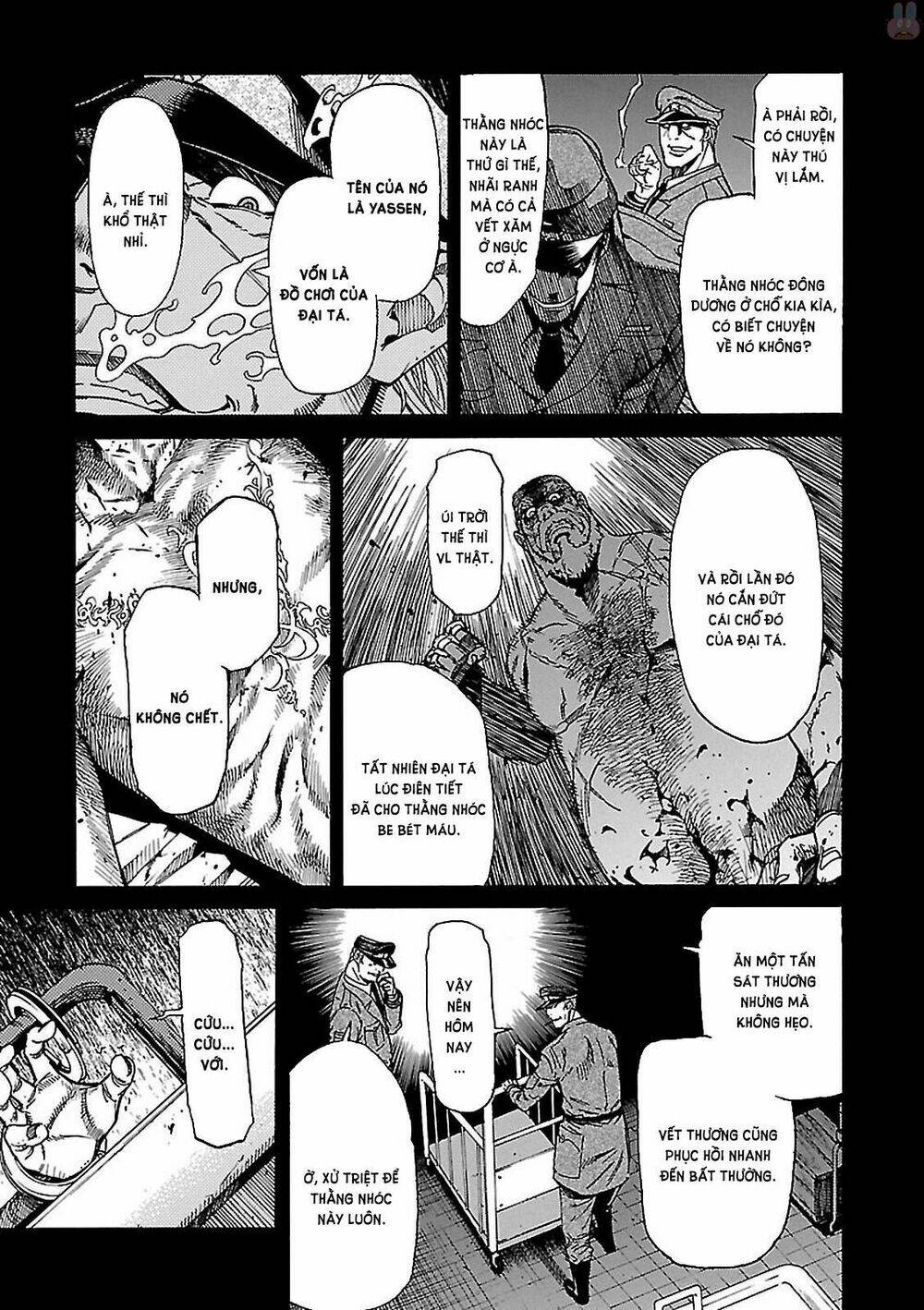 page_24.jpg