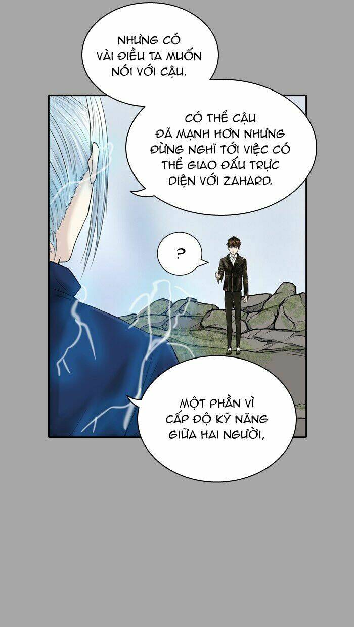 page_20.jpg