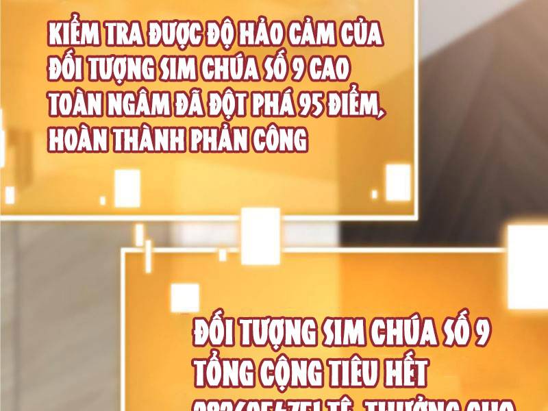 page_51.jpg