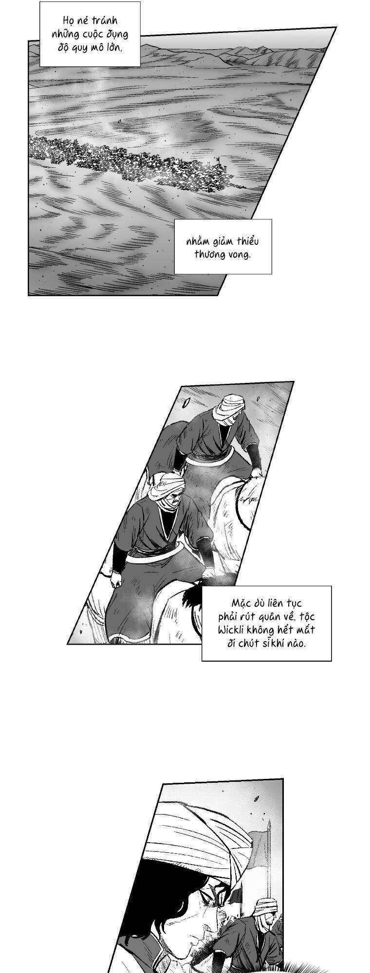 page_16.jpg