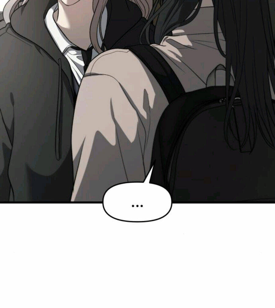 page_30.jpg