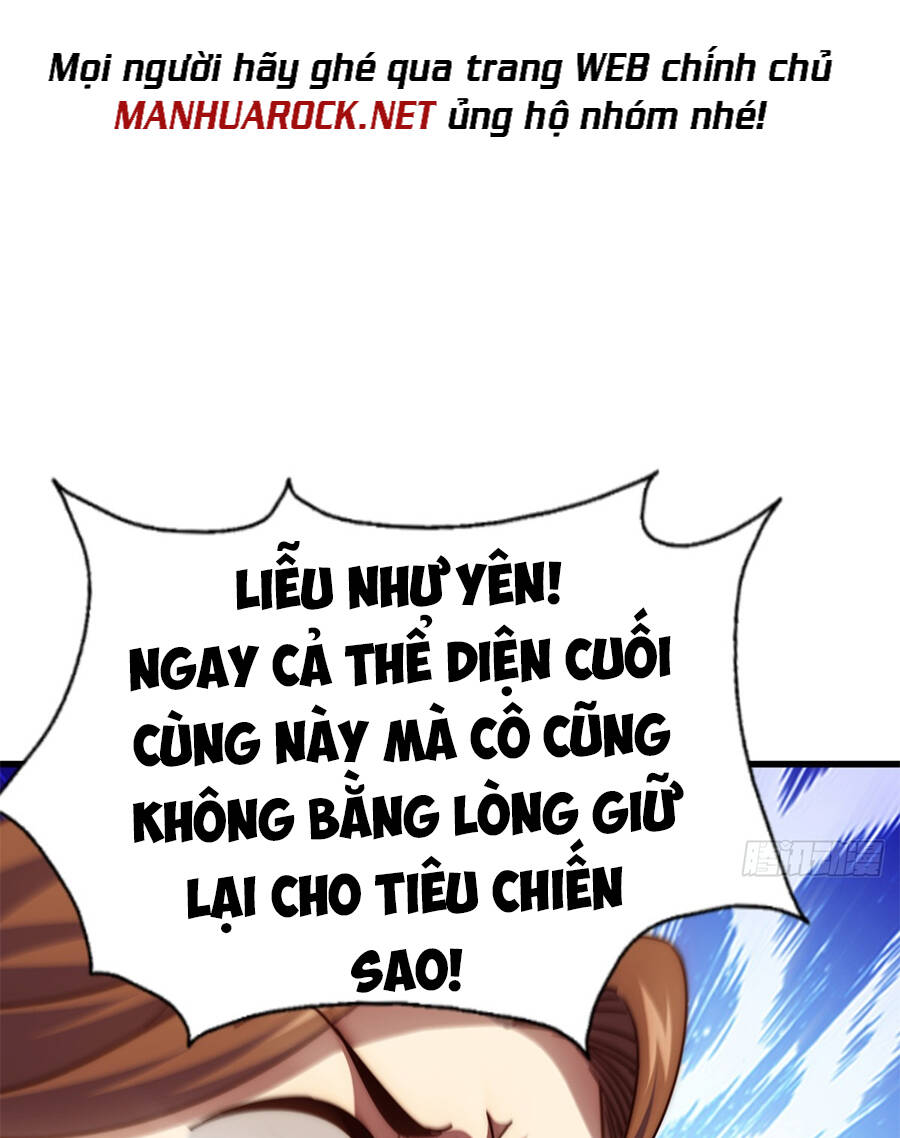 page_76.jpg