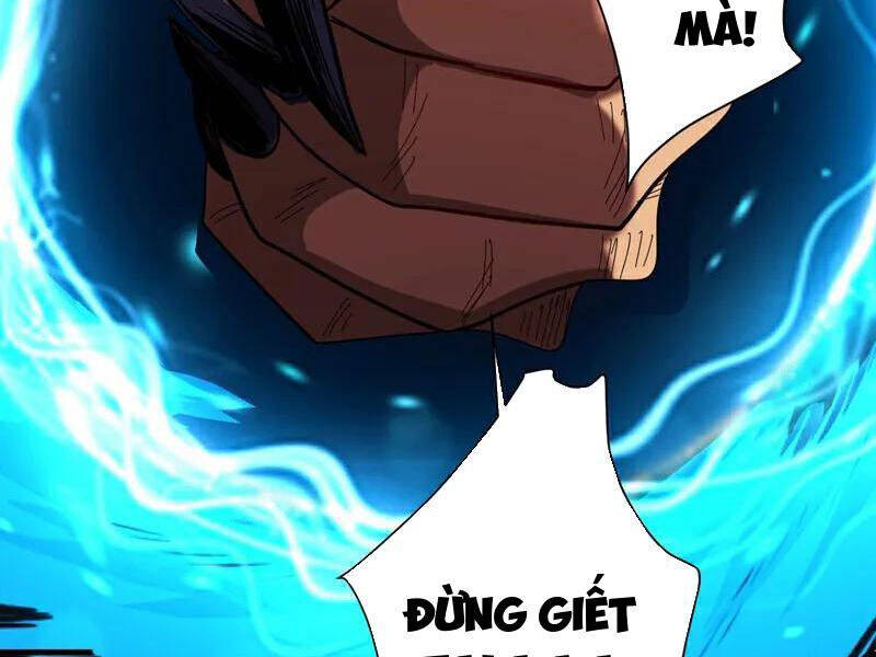 page_21.jpg