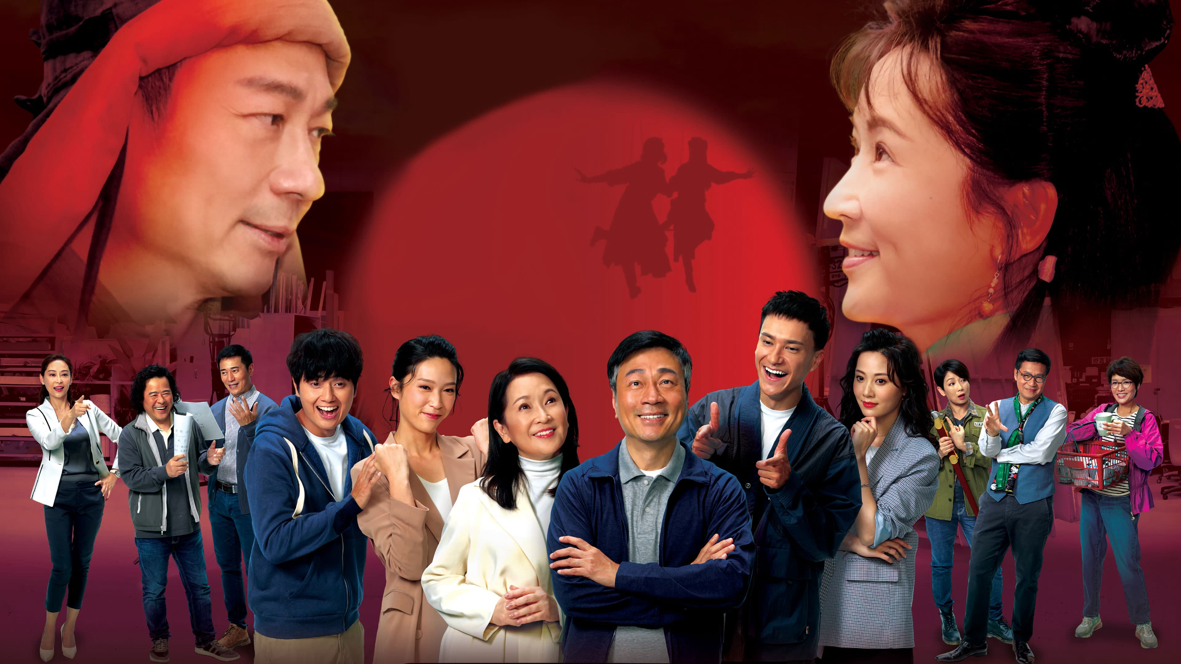 khinh-cong-poster.jpg