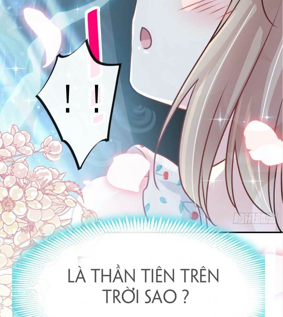 page_15.jpg
