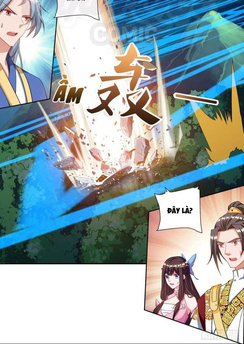 page_24.jpg