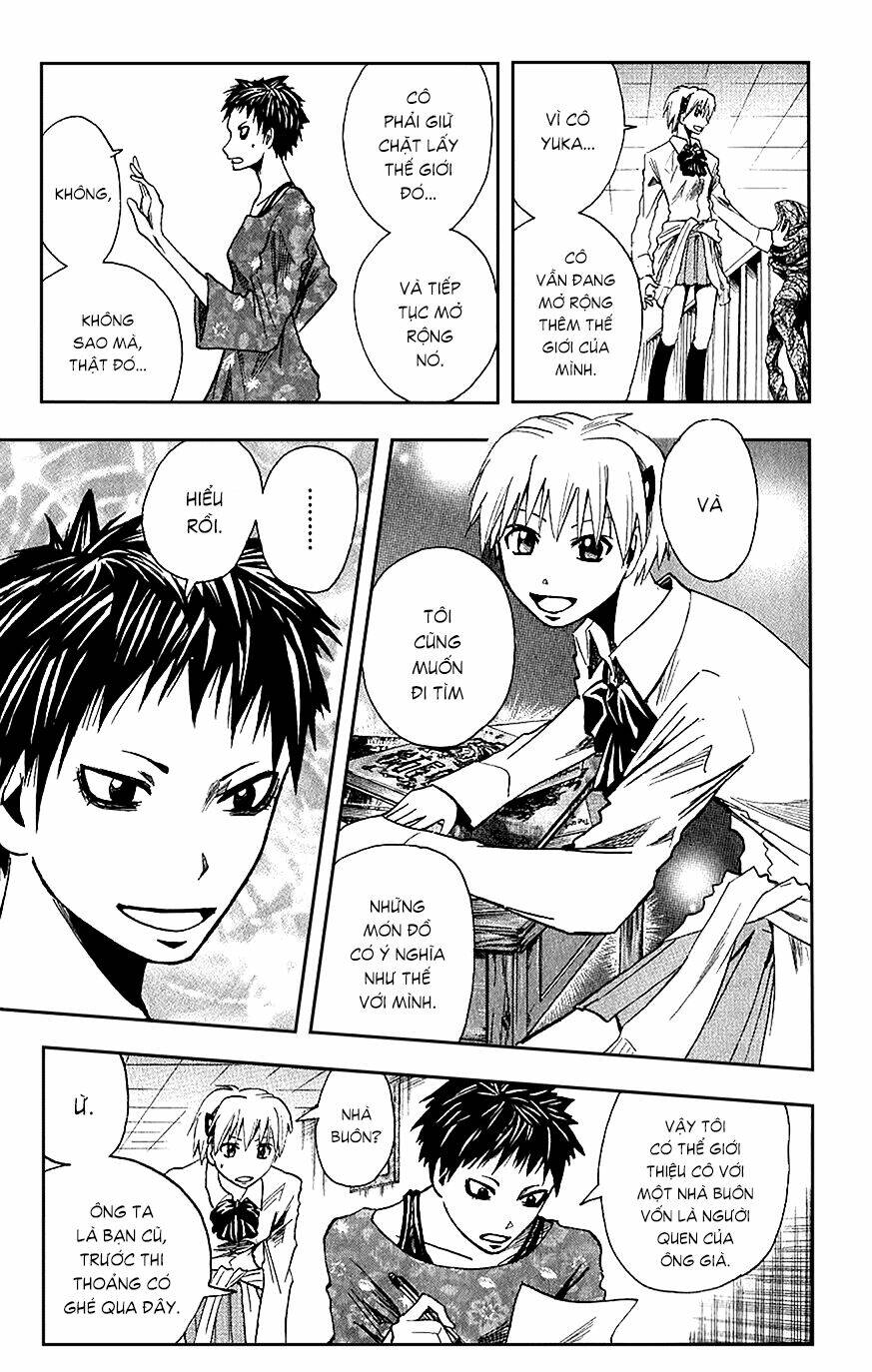 page_14.jpg
