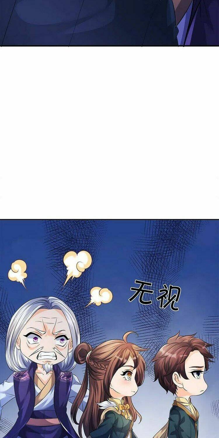 page_21.jpg