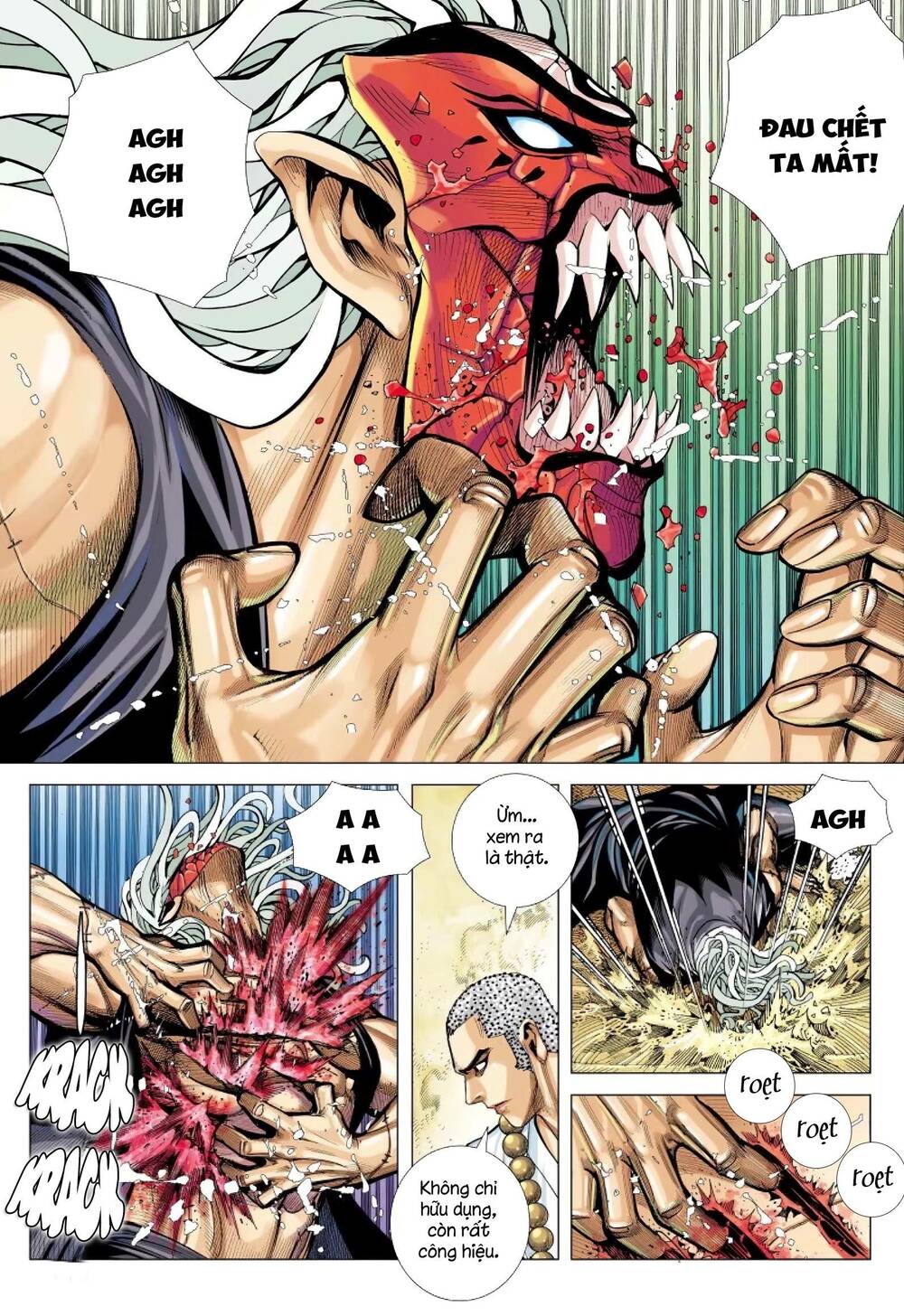 page_12.jpg