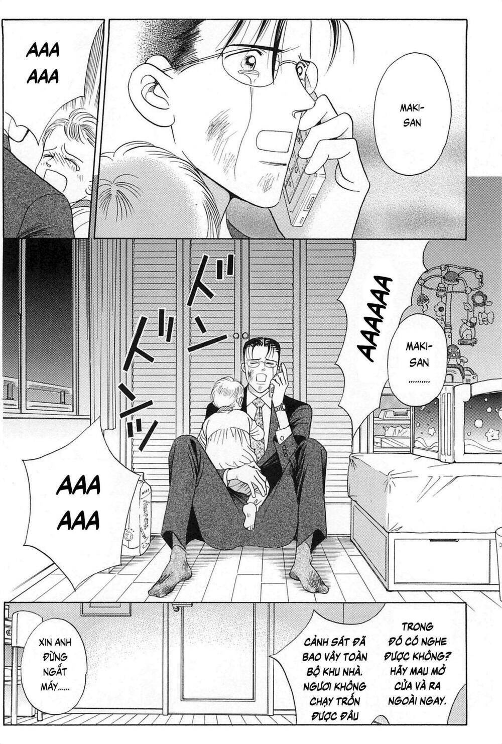 page_99.jpg