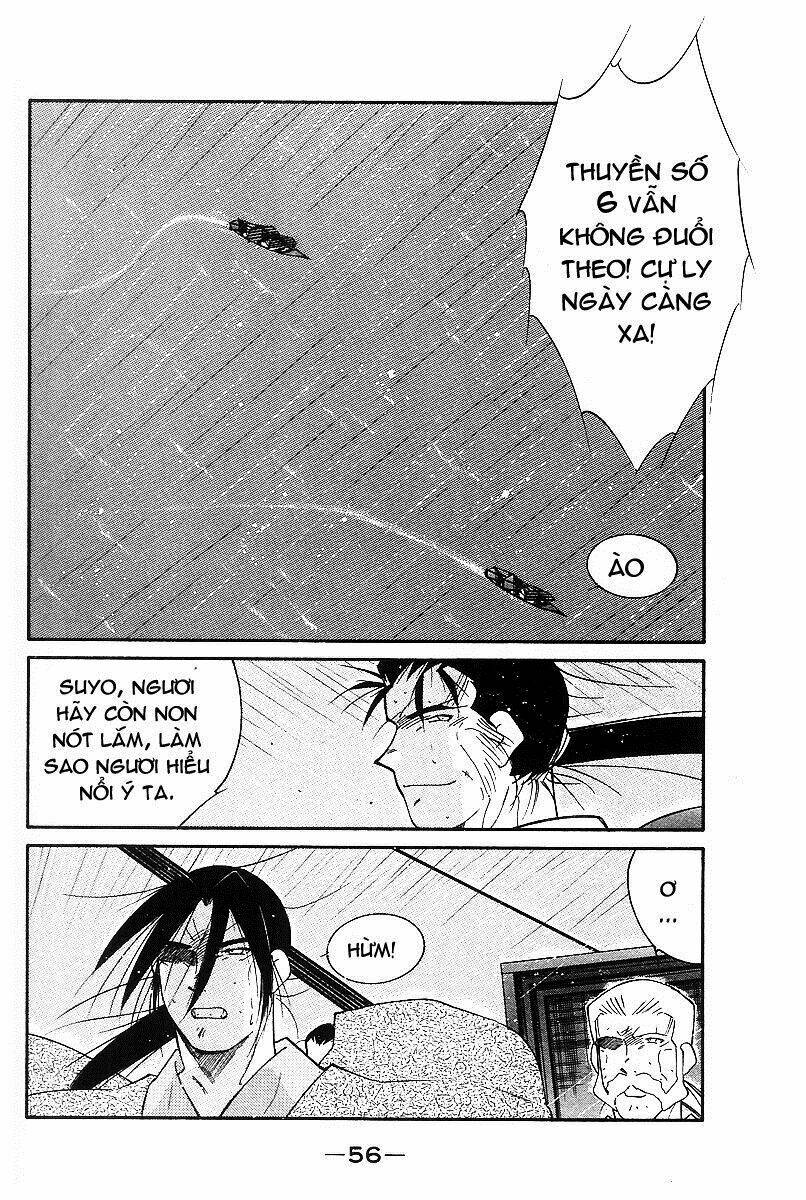 page_29.jpg