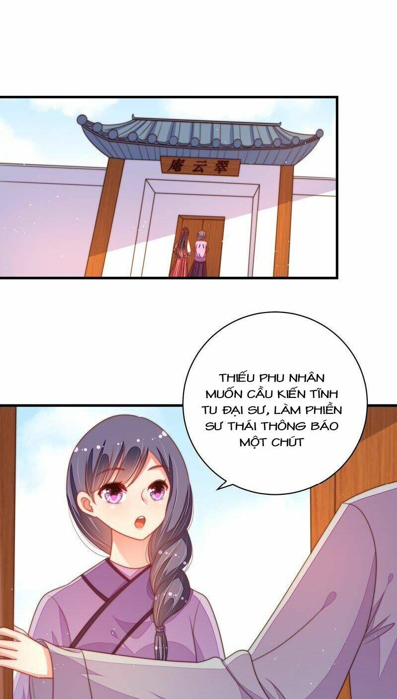 page_2.jpg