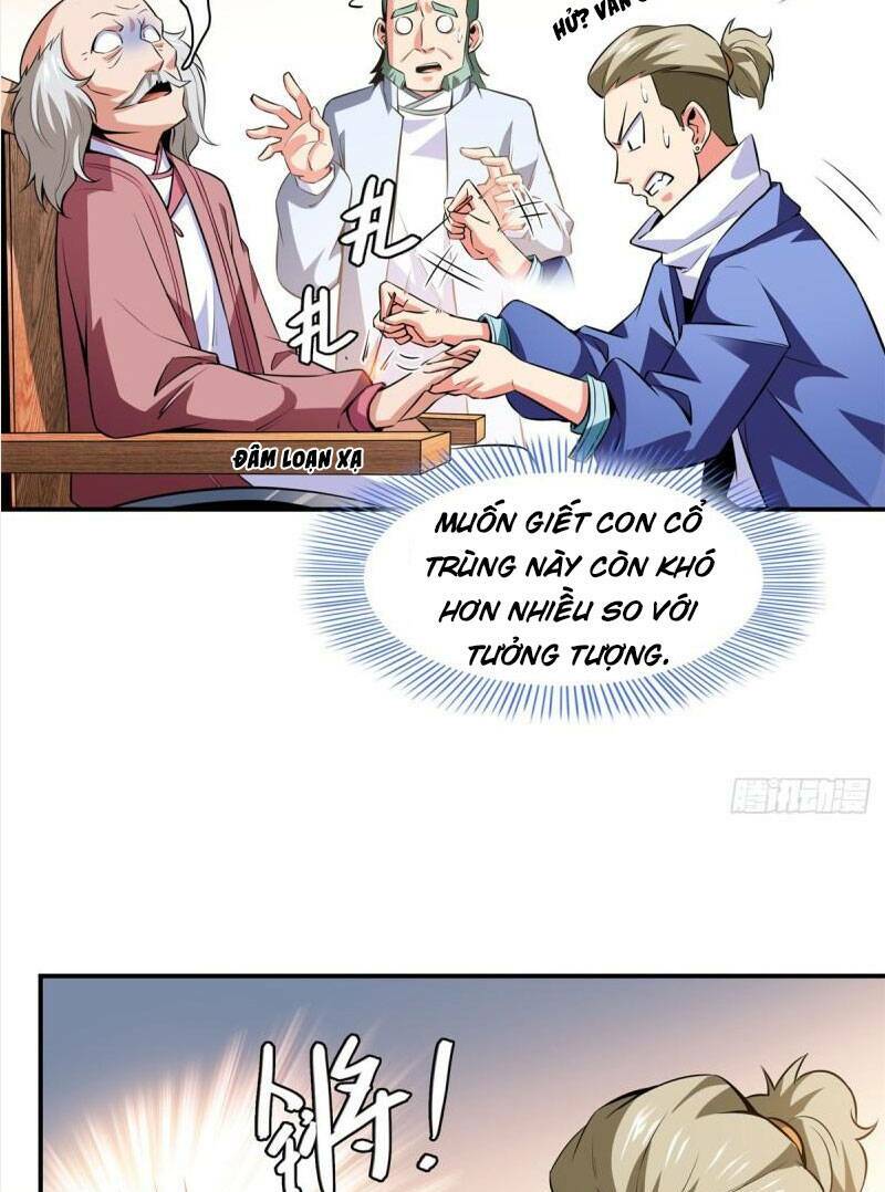 page_7.jpg