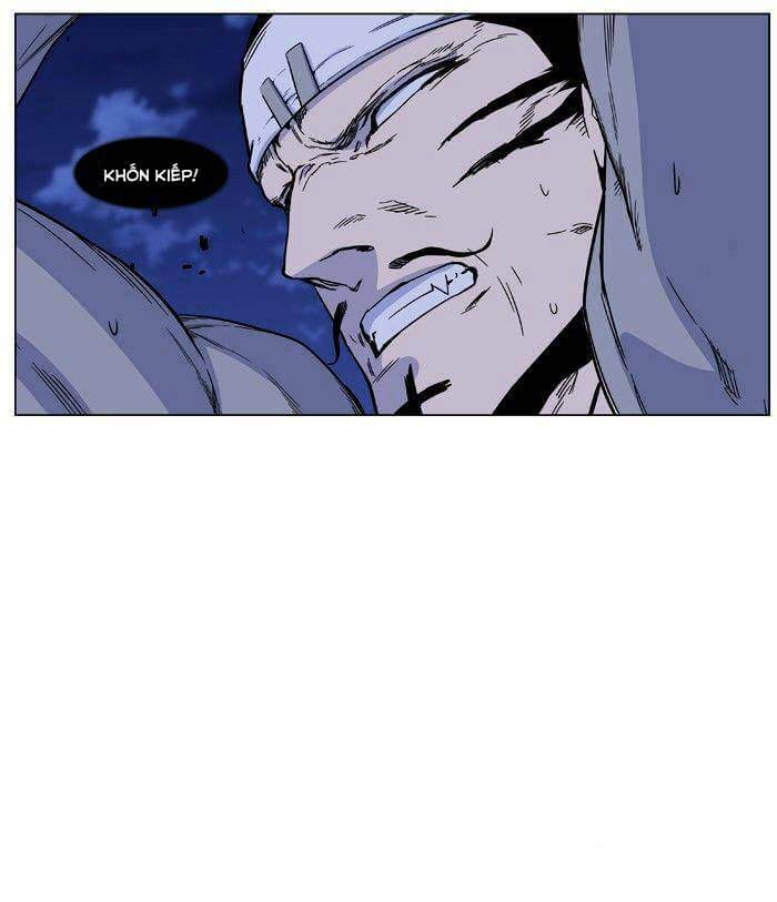 page_14.jpg