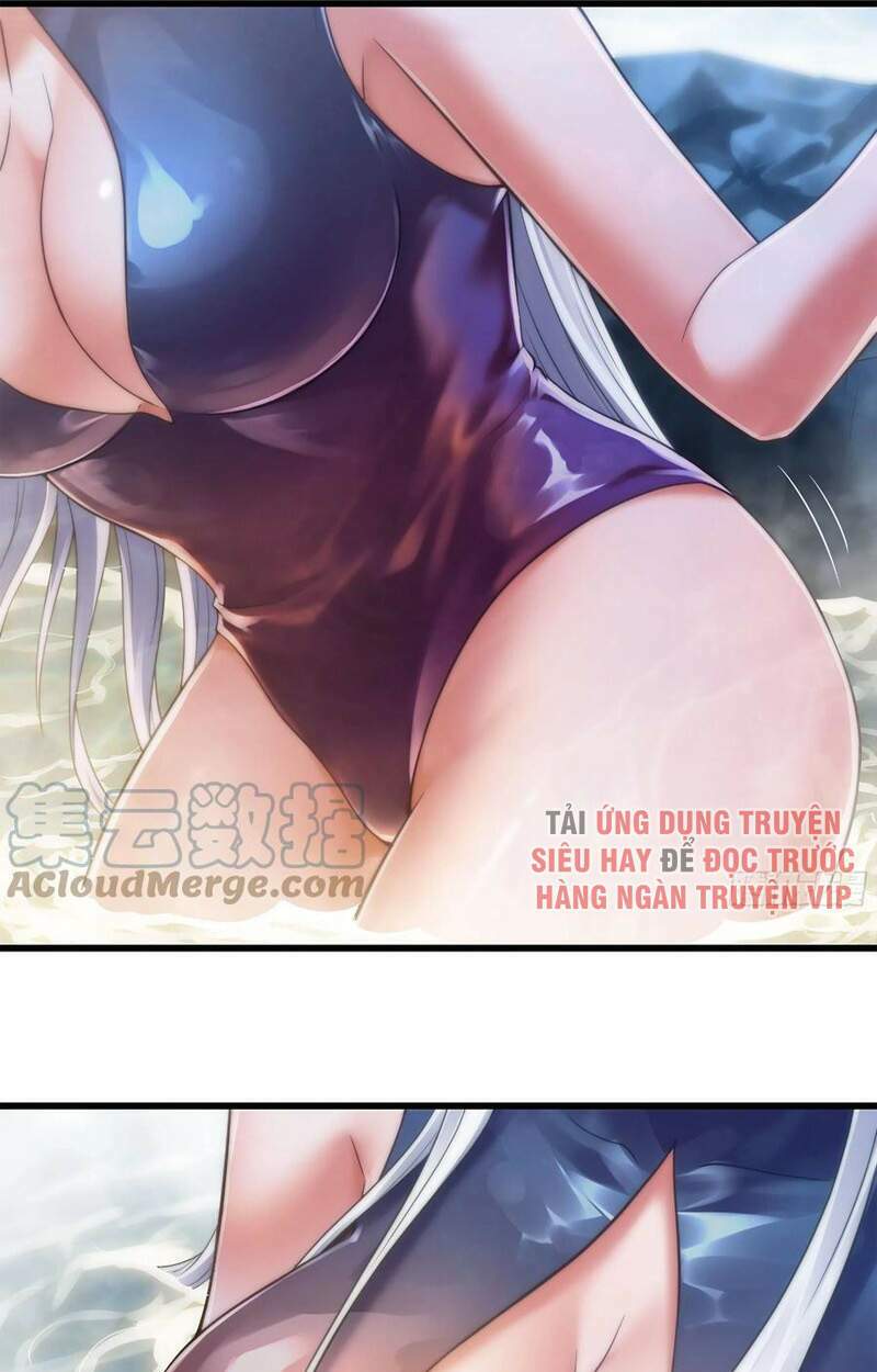 page_21.jpg