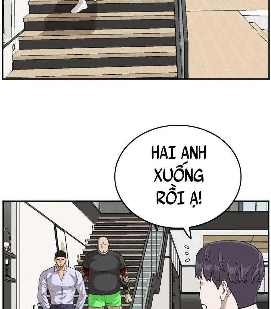 page_74.jpg